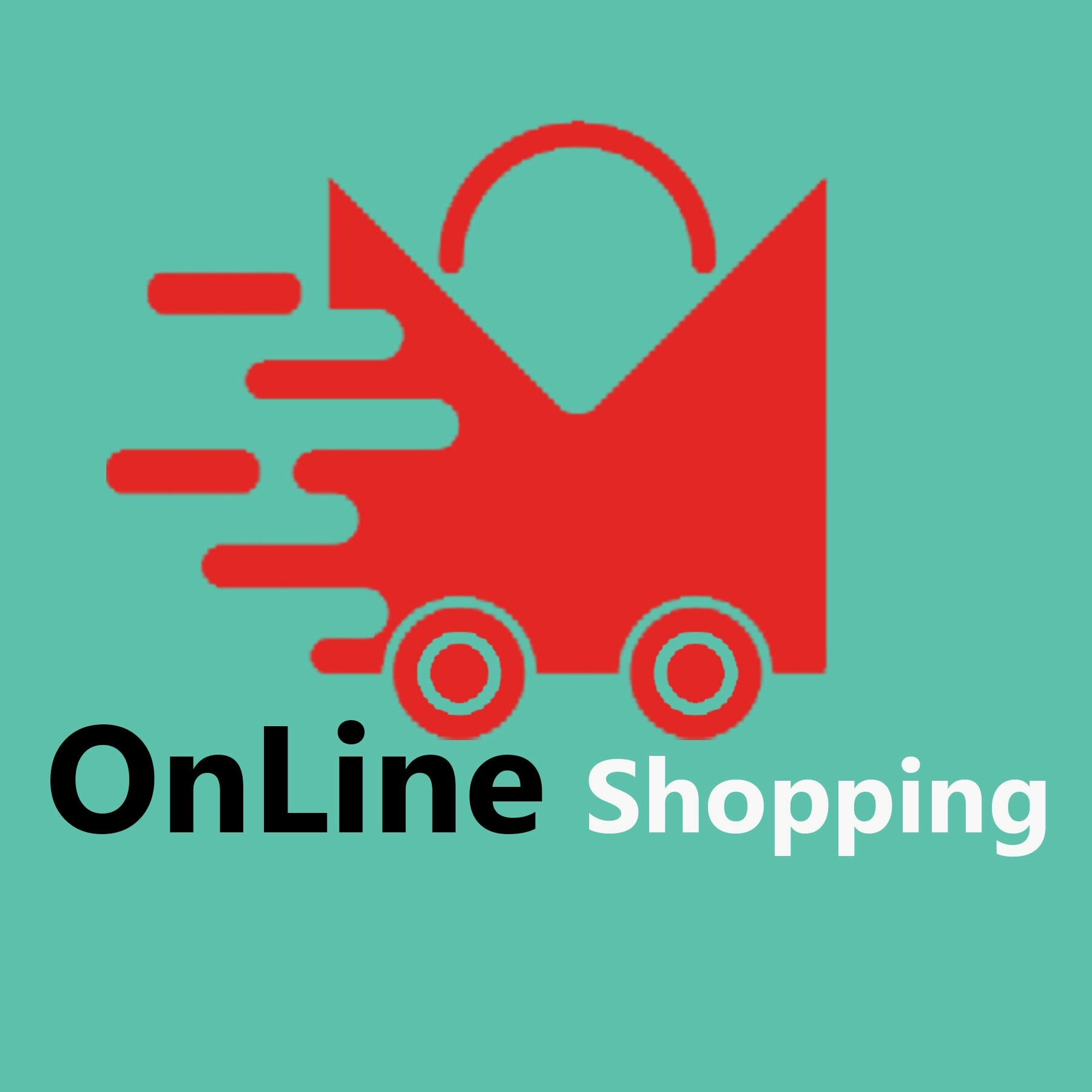 MaoDai Online Shop